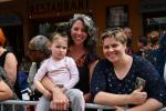2024 05 19 Chatel Guyon 456